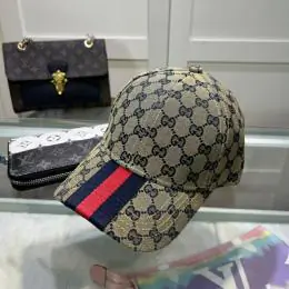 gucci casquette s_1222336